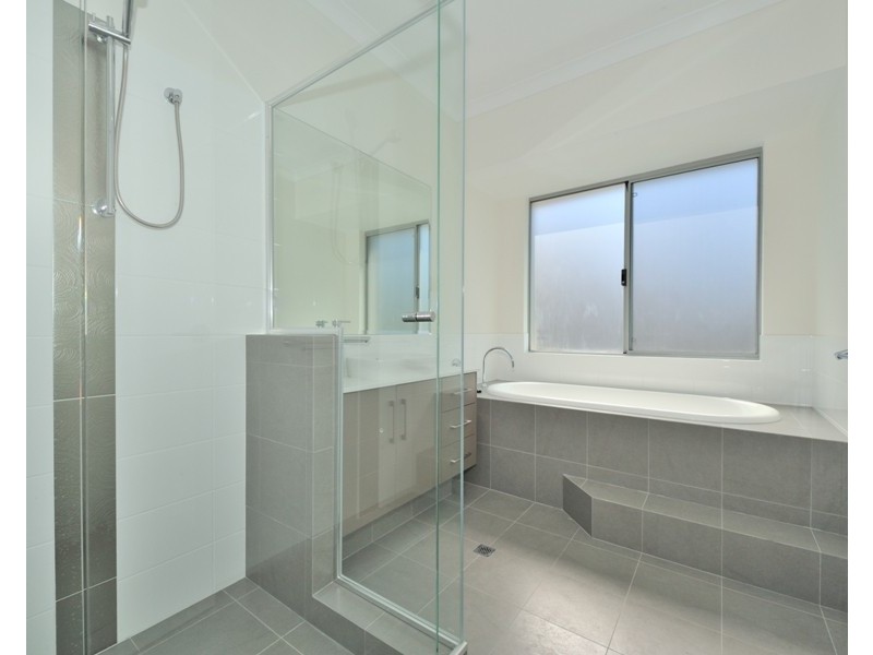 8 Millers Court, Cottesloe WA 6011