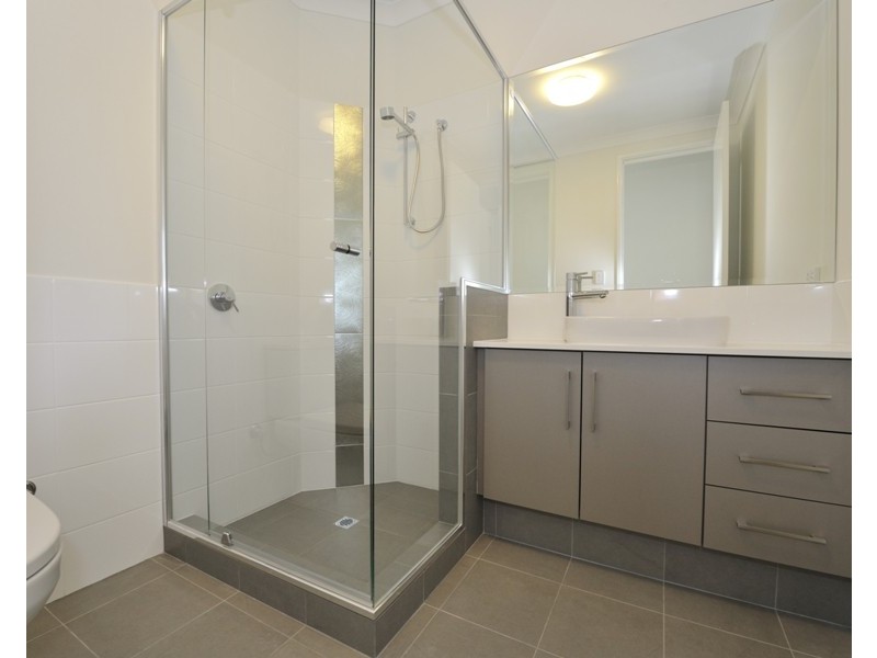 8 Millers Court, Cottesloe WA 6011