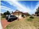 2 Chessington Gardens, Claremont WA 6010