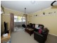 2 Chessington Gardens, Claremont WA 6010