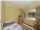 2 Chessington Gardens, Claremont WA 6010