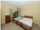 2 Chessington Gardens, Claremont WA 6010