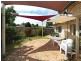 2 Chessington Gardens, Claremont WA 6010