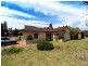 2 Chessington Gardens, Claremont WA 6010
