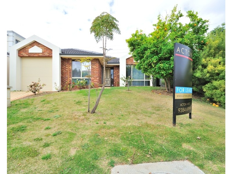 16 Meath Mews, Mosman Park WA 6012