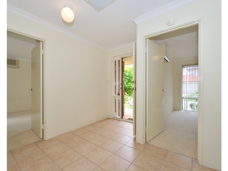 16 Meath Mews, Mosman Park WA 6012