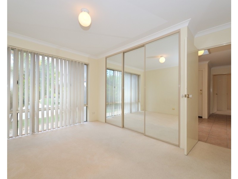 16 Meath Mews, Mosman Park WA 6012