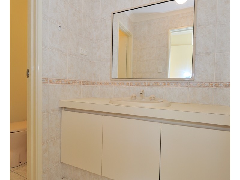 16 Meath Mews, Mosman Park WA 6012