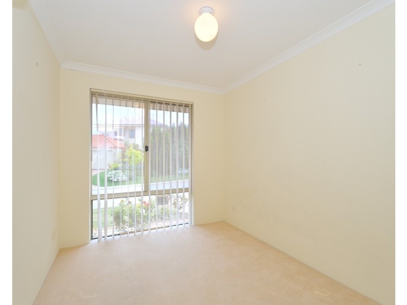 16 Meath Mews, Mosman Park WA 6012