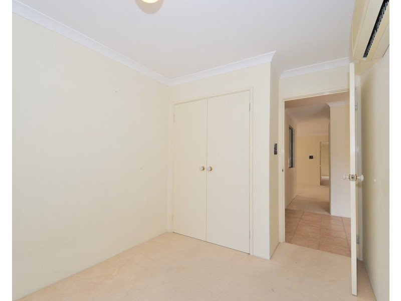 16 Meath Mews, Mosman Park WA 6012