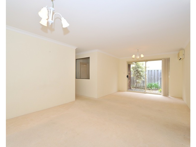 16 Meath Mews, Mosman Park WA 6012