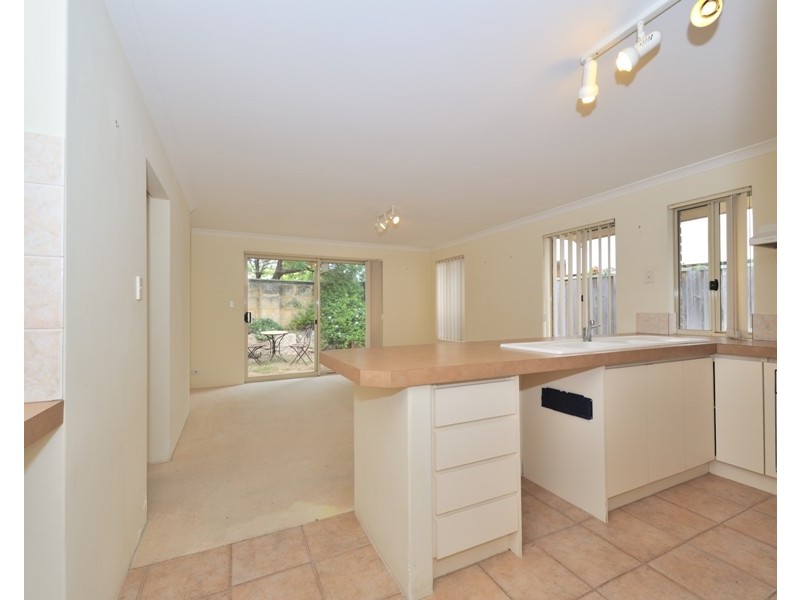 16 Meath Mews, Mosman Park WA 6012