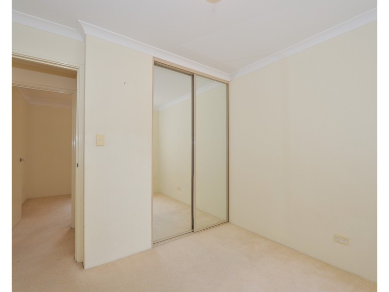 16 Meath Mews, Mosman Park WA 6012