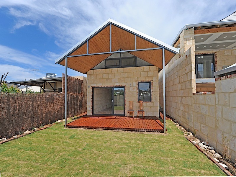 48B Stevens Street, Fremantle WA 6160