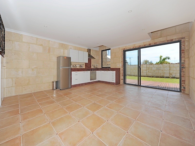 48B Stevens Street, Fremantle WA 6160