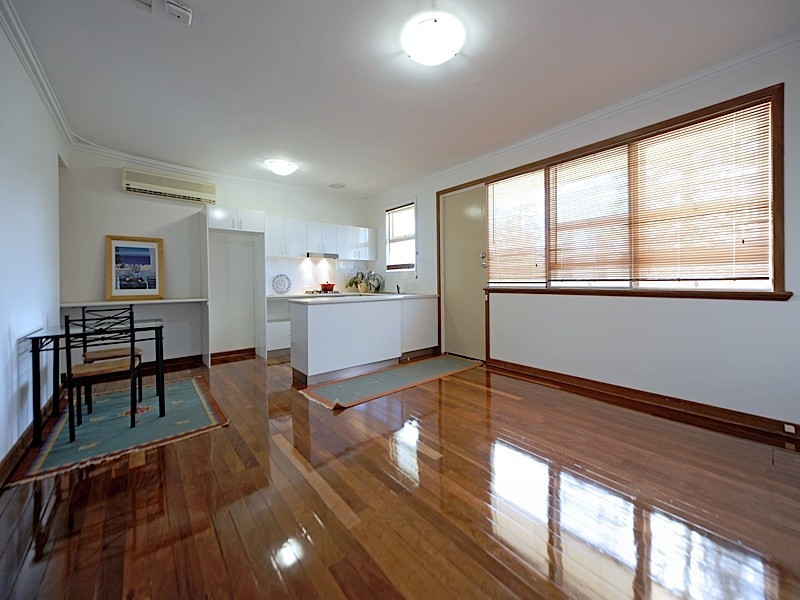 3/148 Broome Street, Cottesloe WA 6011