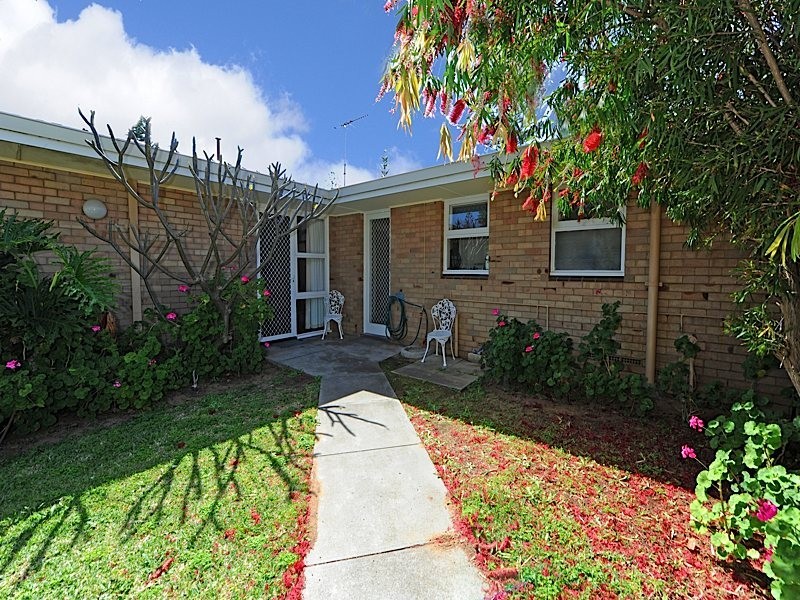 3/148 Broome Street, Cottesloe WA 6011