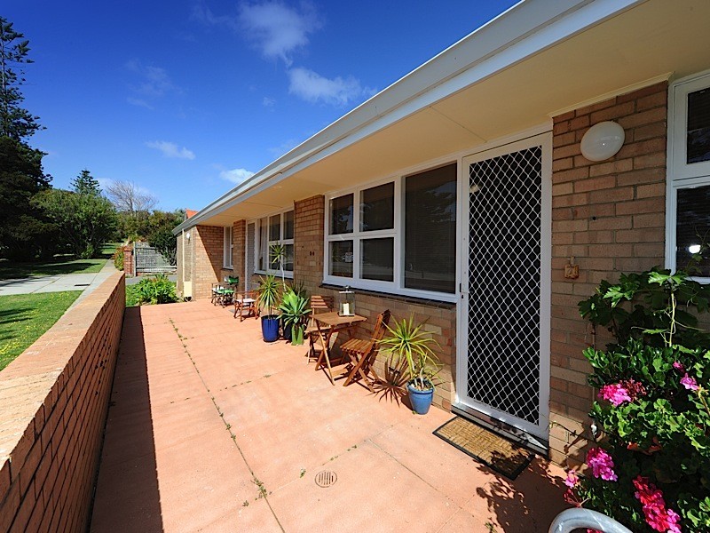 3/148 Broome Street, Cottesloe WA 6011