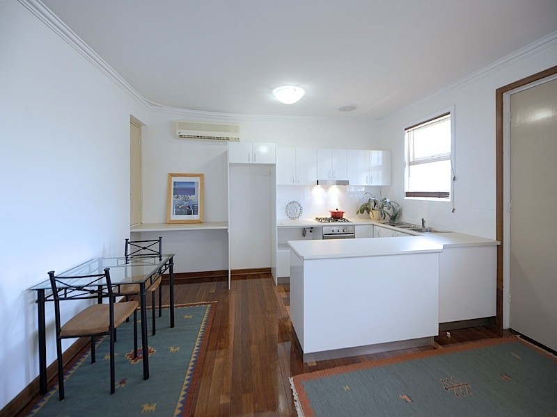 3/148 Broome Street, Cottesloe WA 6011