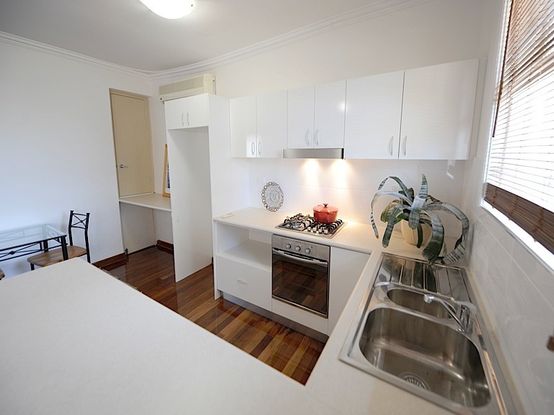 3/148 Broome Street, Cottesloe WA 6011