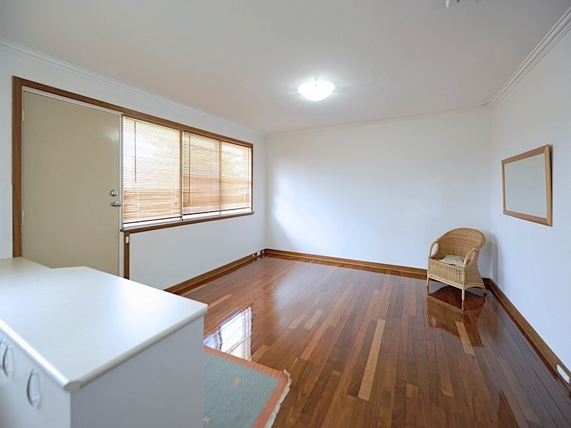 3/148 Broome Street, Cottesloe WA 6011