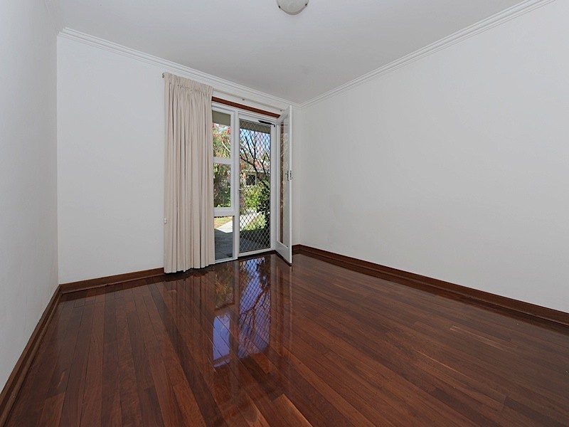 3/148 Broome Street, Cottesloe WA 6011