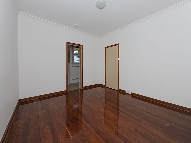 3/148 Broome Street, Cottesloe WA 6011