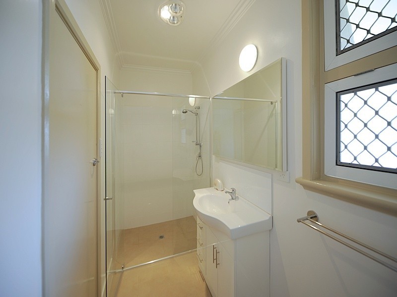 3/148 Broome Street, Cottesloe WA 6011