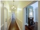 66 Bay View Terrace, Claremont WA 6010