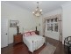 66 Bay View Terrace, Claremont WA 6010