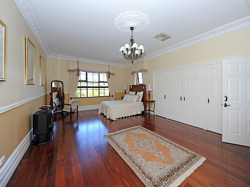 66 Bay View Terrace, Claremont WA 6010