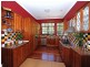 66 Bay View Terrace, Claremont WA 6010
