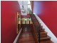 66 Bay View Terrace, Claremont WA 6010