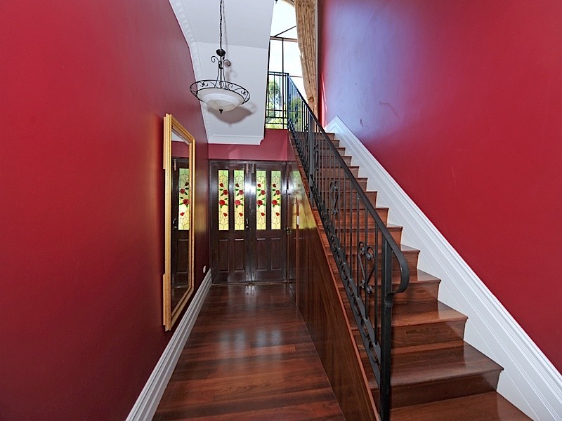 66 Bay View Terrace, Claremont WA 6010