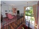 66 Bay View Terrace, Claremont WA 6010