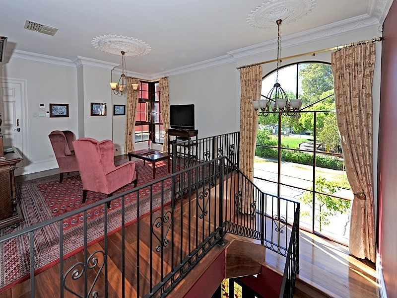 66 Bay View Terrace, Claremont WA 6010