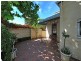66 Bay View Terrace, Claremont WA 6010