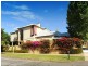 66 Bay View Terrace, Claremont WA 6010