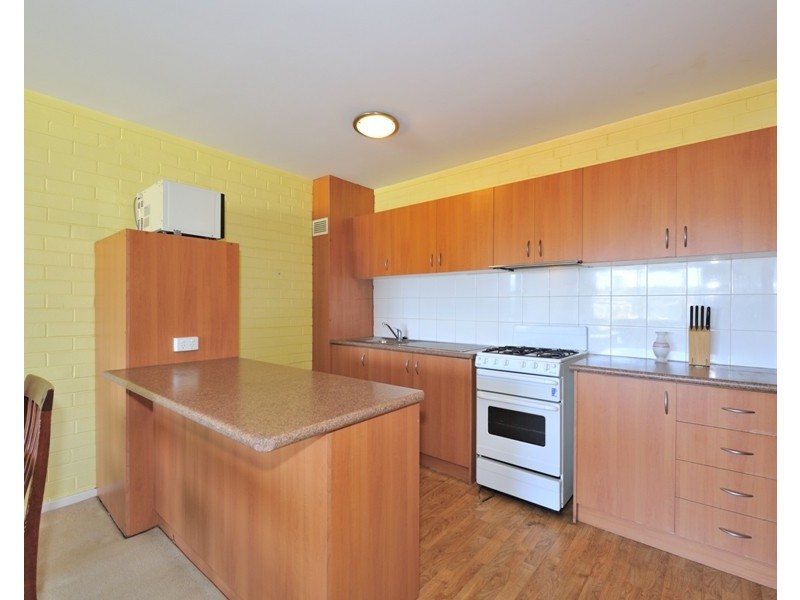 157/2 Murray Avenue, Mosman Park WA 6012