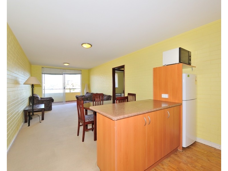 157/2 Murray Avenue, Mosman Park WA 6012