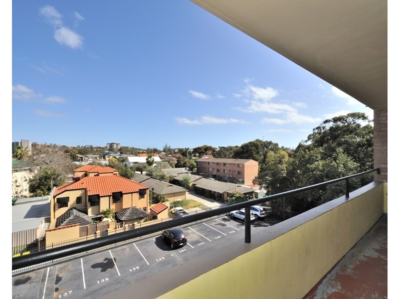 157/2 Murray Avenue, Mosman Park WA 6012