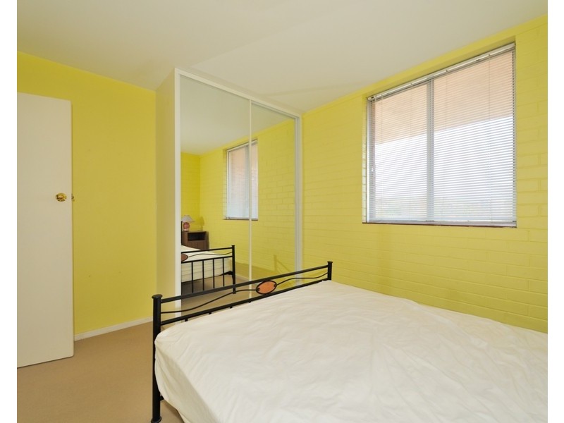 157/2 Murray Avenue, Mosman Park WA 6012