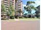 37/4 Dover Court, Mosman Park WA 6012
