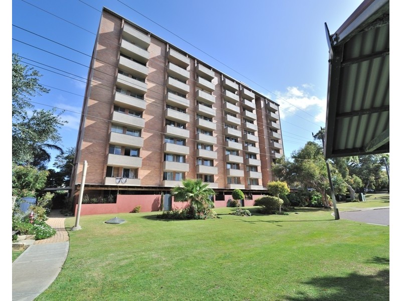 37/4 Dover Court, Mosman Park WA 6012