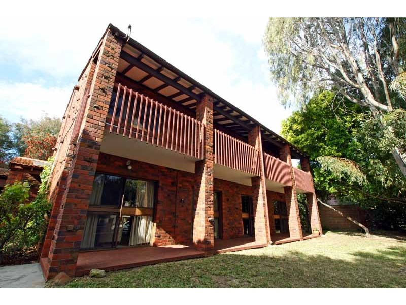 8 Osborne Parade, Claremont WA 6010