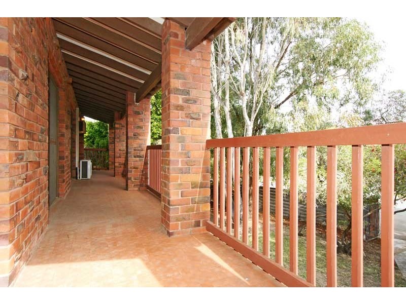 8 Osborne Parade, Claremont WA 6010