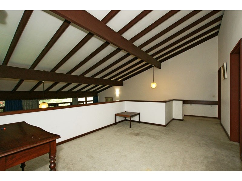 8 Osborne Parade, Claremont WA 6010