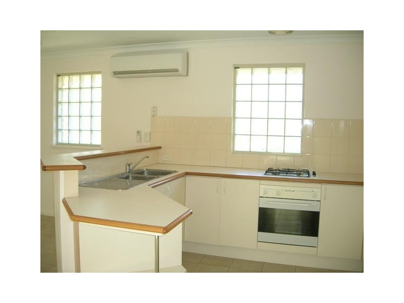 8/135-139 Alice Street, Doubleview WA 6018