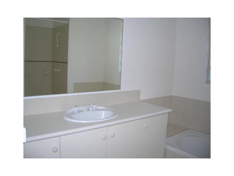 8/135-139 Alice Street, Doubleview WA 6018