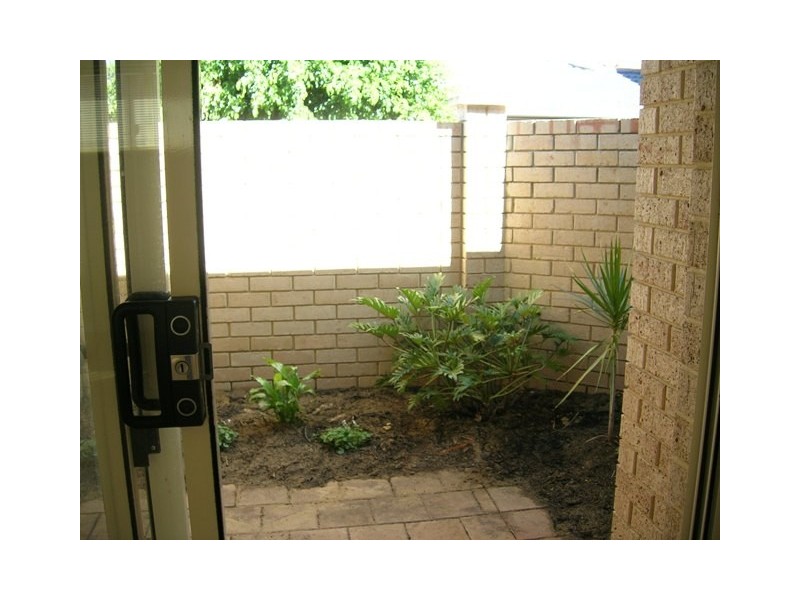 8/135-139 Alice Street, Doubleview WA 6018